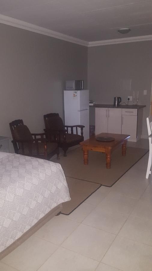 Forest Hill Country Lodge ピート・レティーフ 部屋 写真